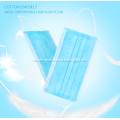 /msite/products/detail/productid/57997761/id/666839.html